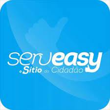 logo O Sítio do Cidadão - Odivelas